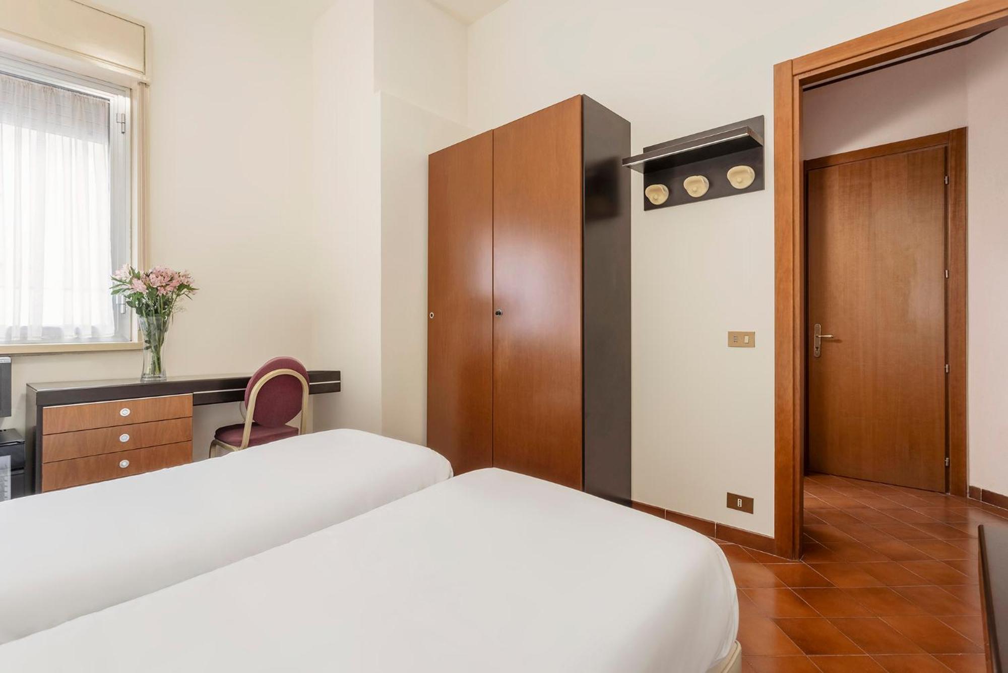 Quadruple Room,1665398703:JPEG